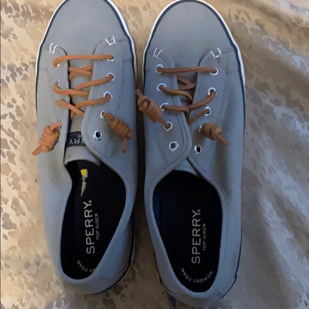 Shose